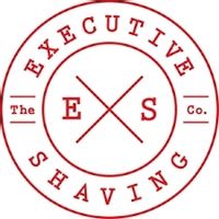 Executive Shaving coupons